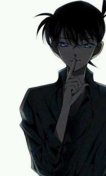 深入了解 大菠萝导航福建官方导